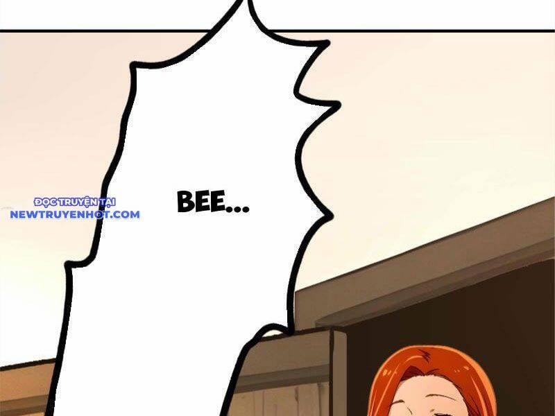 Mạt Thế Chi Đỉnh, Đối Kháng Với Quái Dị Cấp Diệt Thế! 7 trang 77