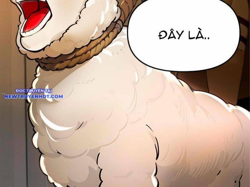 Mạt Thế Chi Đỉnh, Đối Kháng Với Quái Dị Cấp Diệt Thế! 7 trang 79