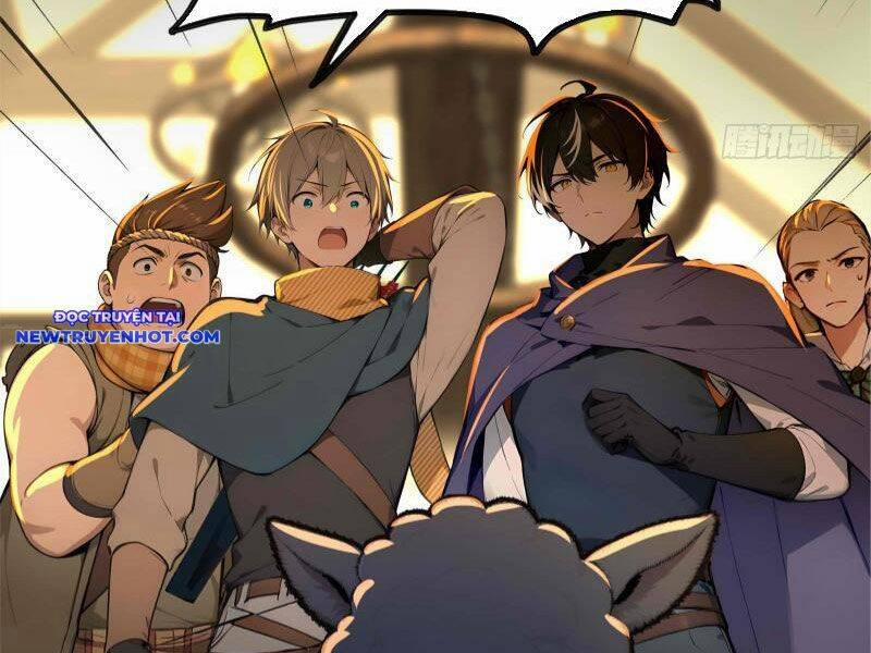 Mạt Thế Chi Đỉnh, Đối Kháng Với Quái Dị Cấp Diệt Thế! 7 trang 82