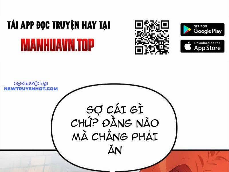 Mạt Thế Chi Đỉnh, Đối Kháng Với Quái Dị Cấp Diệt Thế! 7 trang 86
