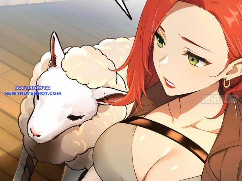 Mạt Thế Chi Đỉnh, Đối Kháng Với Quái Dị Cấp Diệt Thế! 7 trang 87