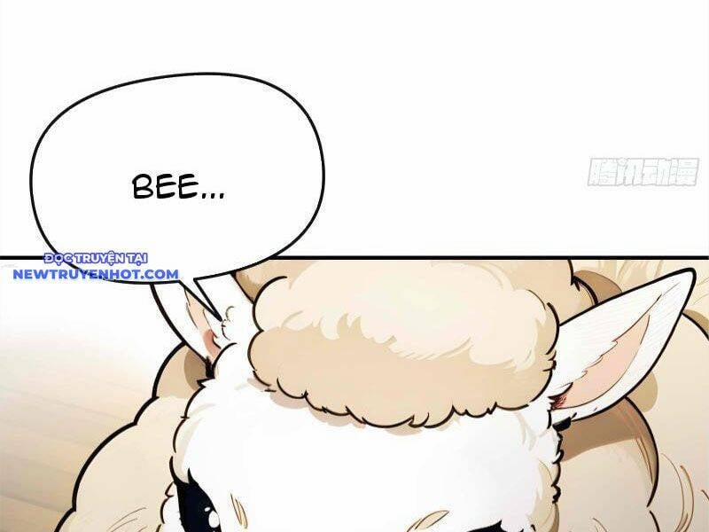 Mạt Thế Chi Đỉnh, Đối Kháng Với Quái Dị Cấp Diệt Thế! 7 trang 89