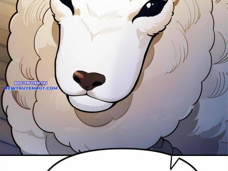 Mạt Thế Chi Đỉnh, Đối Kháng Với Quái Dị Cấp Diệt Thế! 7 trang 90