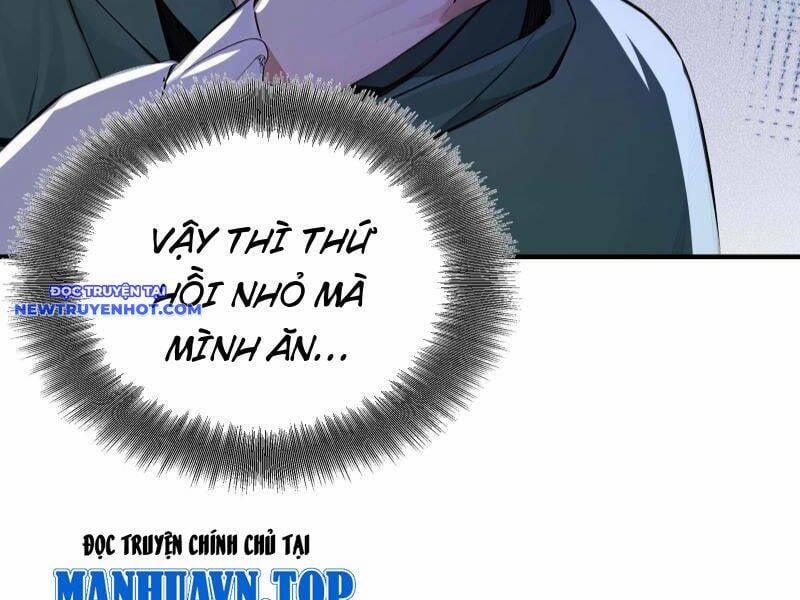 Mạt Thế Chi Đỉnh, Đối Kháng Với Quái Dị Cấp Diệt Thế! 7 trang 98