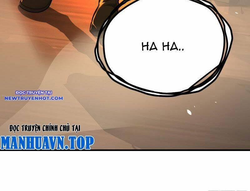 Mạt Thế Chi Đỉnh, Đối Kháng Với Quái Dị Cấp Diệt Thế! 8 trang 10