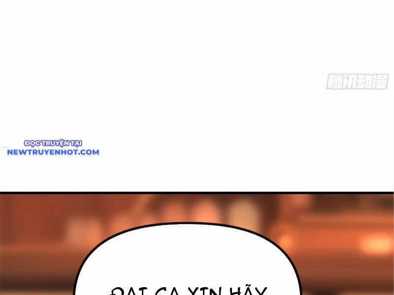 Mạt Thế Chi Đỉnh, Đối Kháng Với Quái Dị Cấp Diệt Thế! 8 trang 102