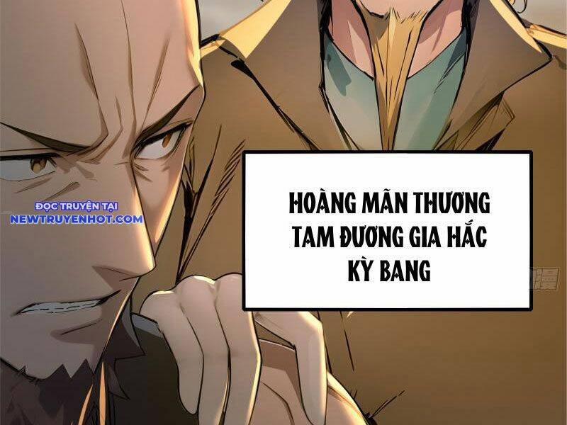 Mạt Thế Chi Đỉnh, Đối Kháng Với Quái Dị Cấp Diệt Thế! 8 trang 104