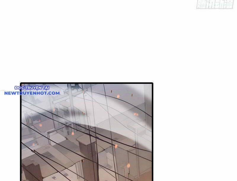 Mạt Thế Chi Đỉnh, Đối Kháng Với Quái Dị Cấp Diệt Thế! 8 trang 11