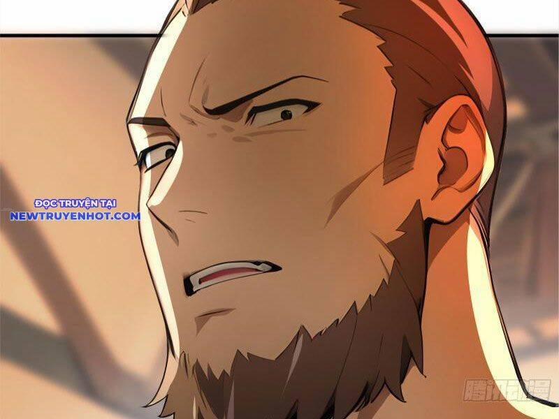 Mạt Thế Chi Đỉnh, Đối Kháng Với Quái Dị Cấp Diệt Thế! 8 trang 118