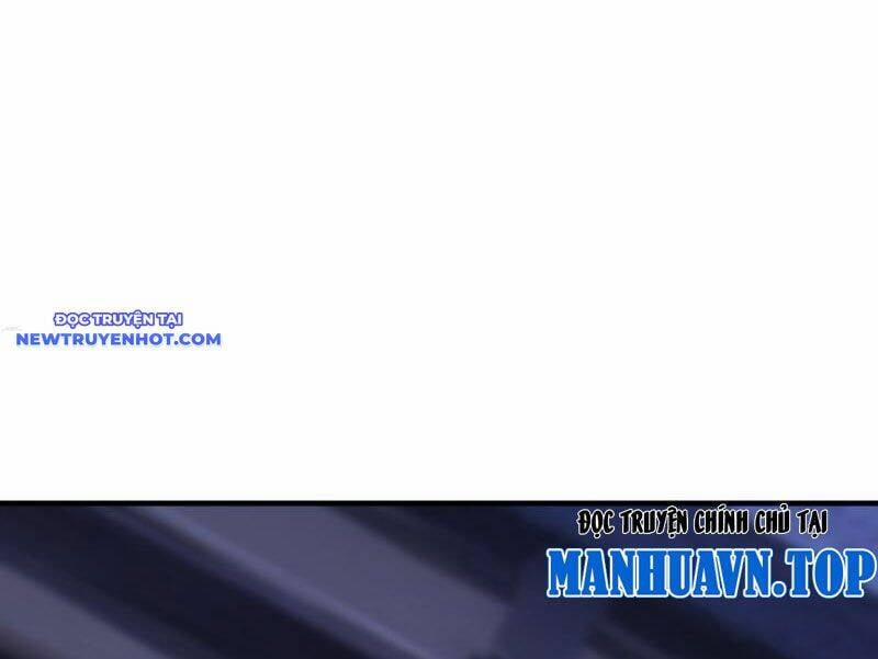 Mạt Thế Chi Đỉnh, Đối Kháng Với Quái Dị Cấp Diệt Thế! 8 trang 121