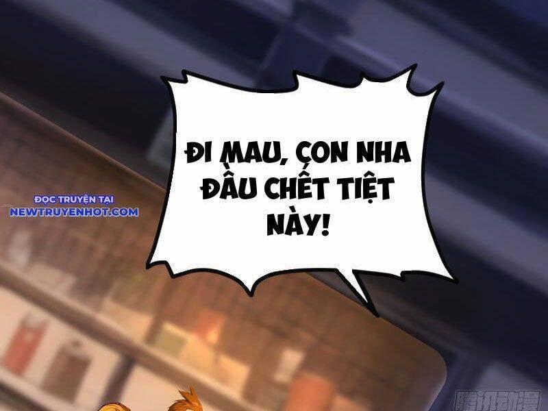 Mạt Thế Chi Đỉnh, Đối Kháng Với Quái Dị Cấp Diệt Thế! 8 trang 122