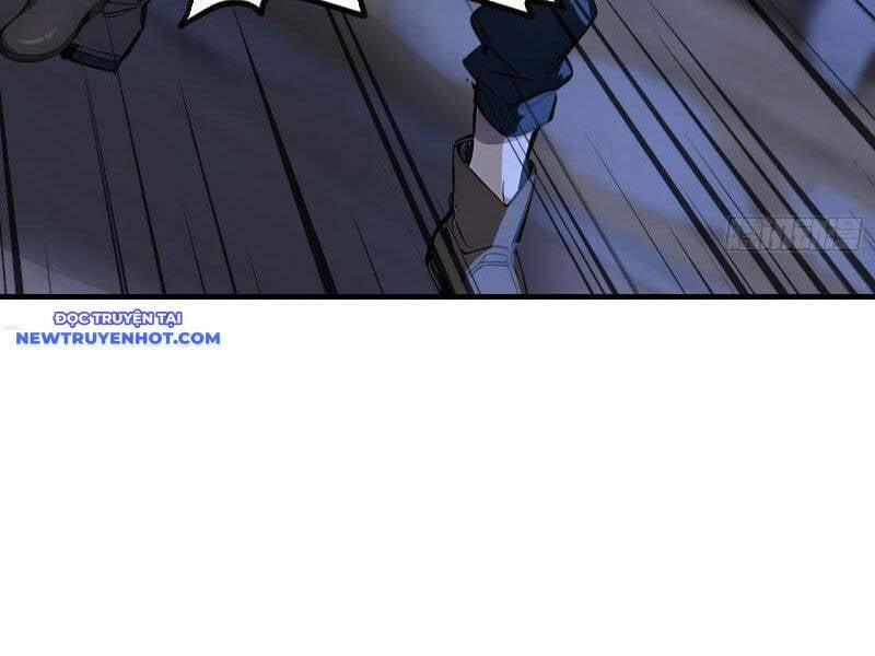 Mạt Thế Chi Đỉnh, Đối Kháng Với Quái Dị Cấp Diệt Thế! 8 trang 125