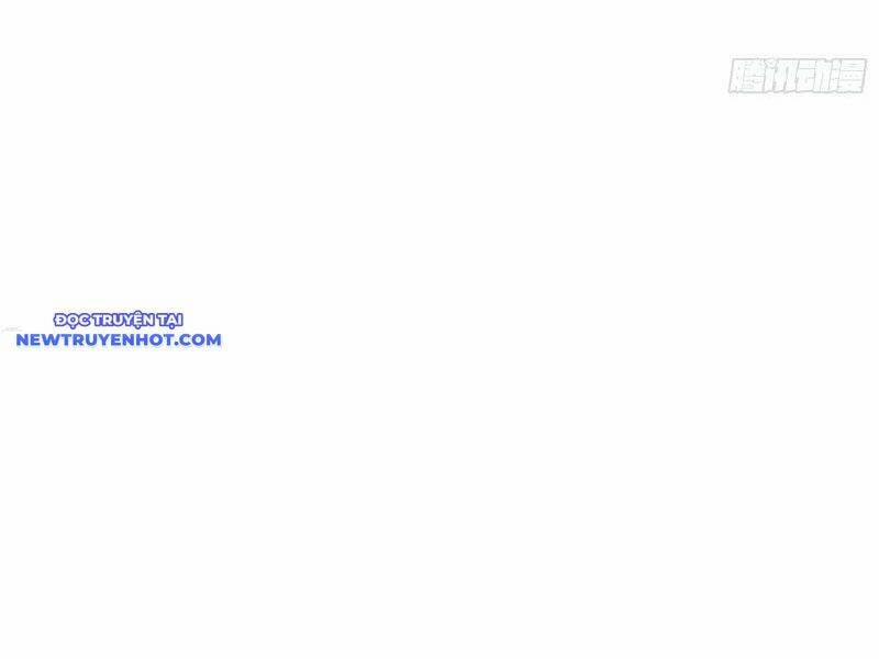 Mạt Thế Chi Đỉnh, Đối Kháng Với Quái Dị Cấp Diệt Thế! 8 trang 130