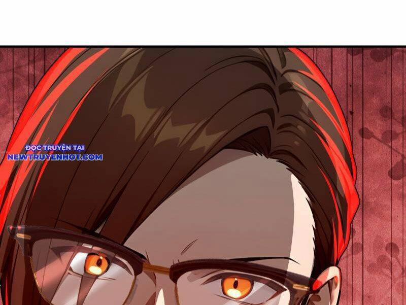Mạt Thế Chi Đỉnh, Đối Kháng Với Quái Dị Cấp Diệt Thế! 8 trang 131