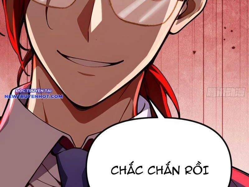 Mạt Thế Chi Đỉnh, Đối Kháng Với Quái Dị Cấp Diệt Thế! 8 trang 132