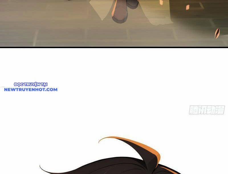 Mạt Thế Chi Đỉnh, Đối Kháng Với Quái Dị Cấp Diệt Thế! 8 trang 16