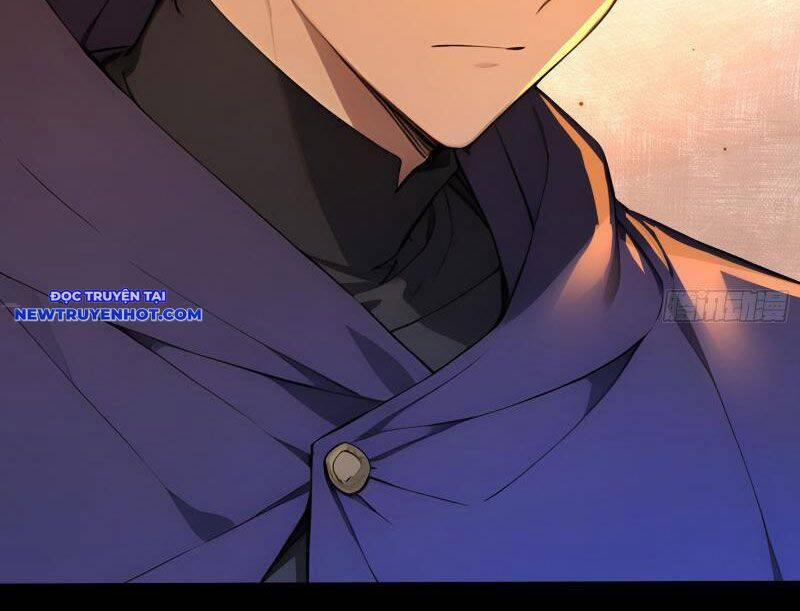 Mạt Thế Chi Đỉnh, Đối Kháng Với Quái Dị Cấp Diệt Thế! 8 trang 18