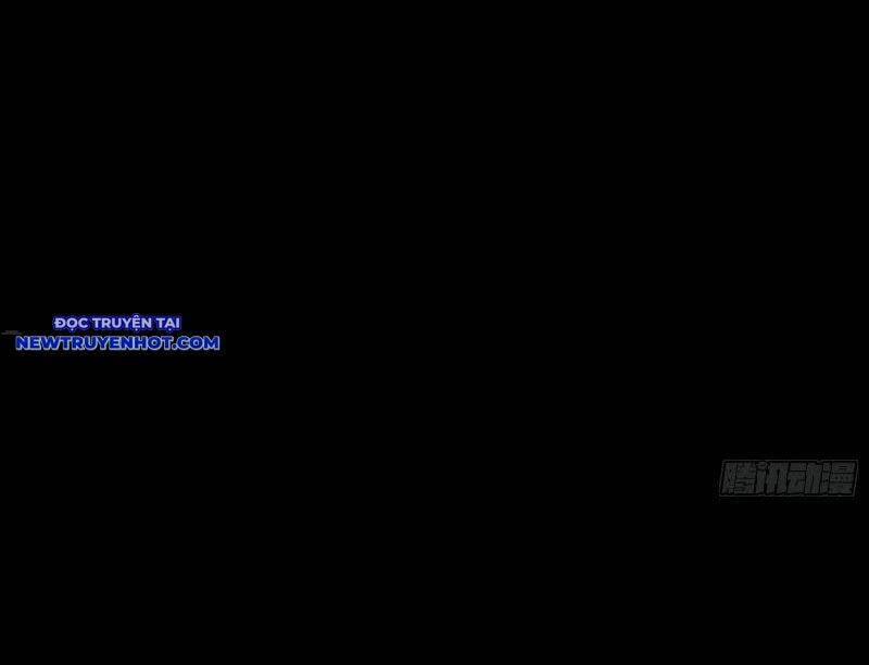 Mạt Thế Chi Đỉnh, Đối Kháng Với Quái Dị Cấp Diệt Thế! 8 trang 20