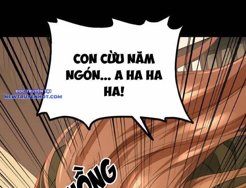 Mạt Thế Chi Đỉnh, Đối Kháng Với Quái Dị Cấp Diệt Thế! 8 trang 21