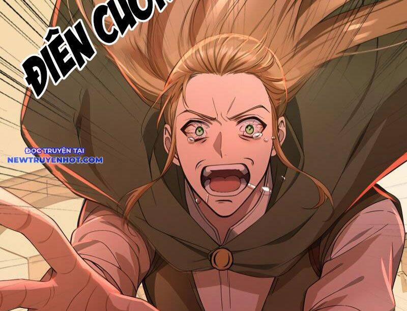 Mạt Thế Chi Đỉnh, Đối Kháng Với Quái Dị Cấp Diệt Thế! 8 trang 22