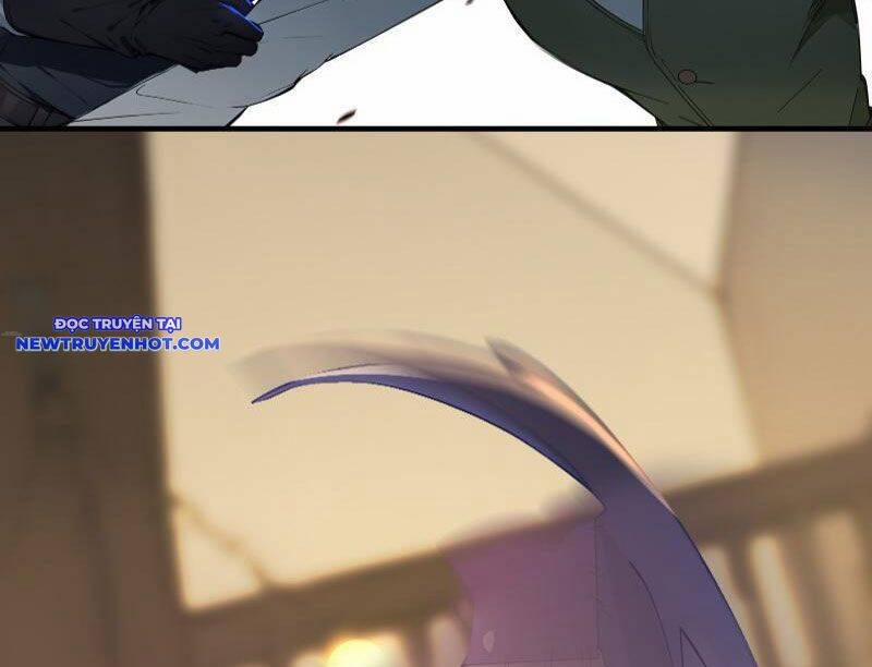 Mạt Thế Chi Đỉnh, Đối Kháng Với Quái Dị Cấp Diệt Thế! 8 trang 26