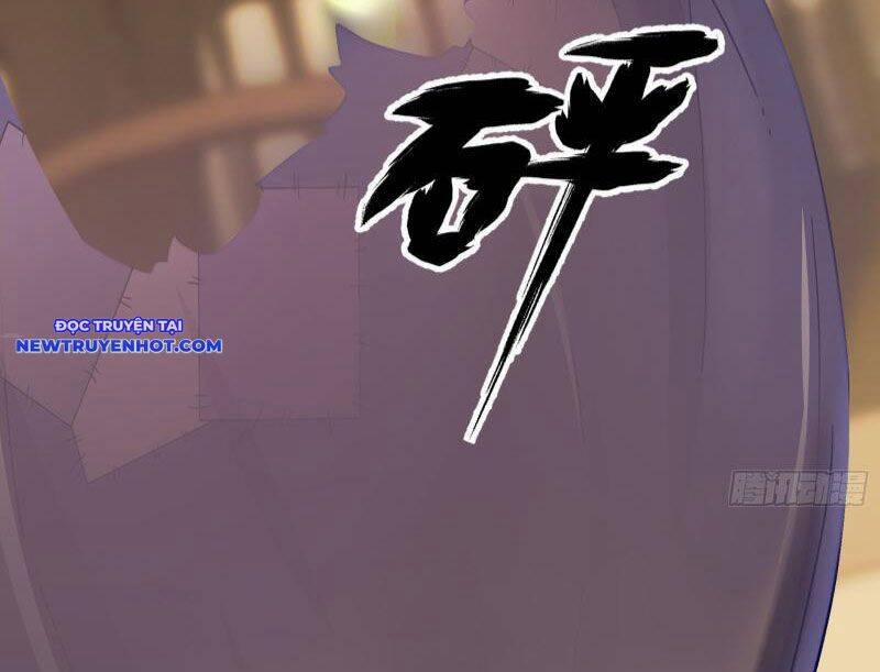 Mạt Thế Chi Đỉnh, Đối Kháng Với Quái Dị Cấp Diệt Thế! 8 trang 27