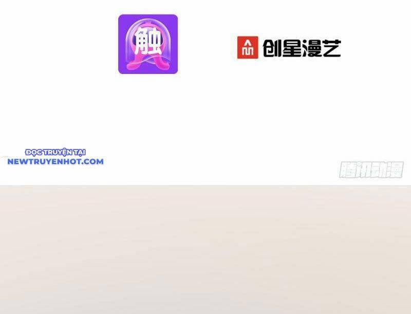 Mạt Thế Chi Đỉnh, Đối Kháng Với Quái Dị Cấp Diệt Thế! 8 trang 3