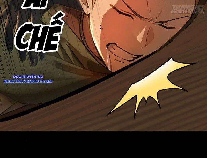 Mạt Thế Chi Đỉnh, Đối Kháng Với Quái Dị Cấp Diệt Thế! 8 trang 30