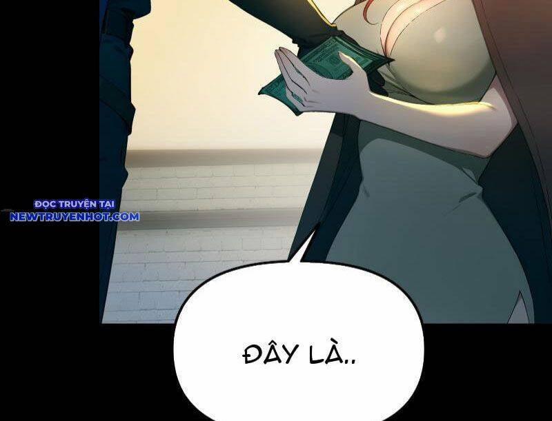 Mạt Thế Chi Đỉnh, Đối Kháng Với Quái Dị Cấp Diệt Thế! 8 trang 35