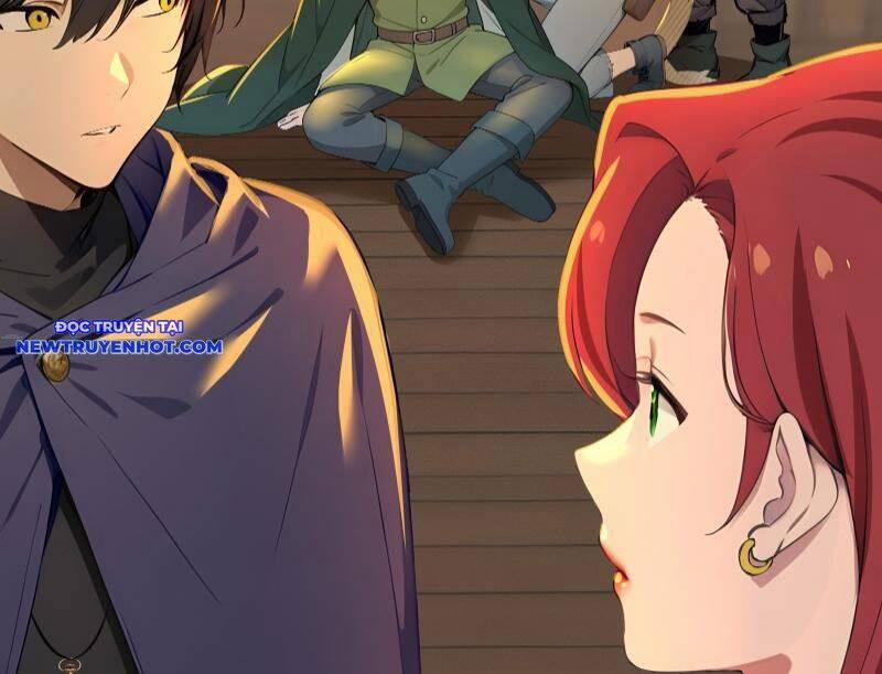 Mạt Thế Chi Đỉnh, Đối Kháng Với Quái Dị Cấp Diệt Thế! 8 trang 38