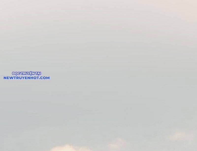 Mạt Thế Chi Đỉnh, Đối Kháng Với Quái Dị Cấp Diệt Thế! 8 trang 4