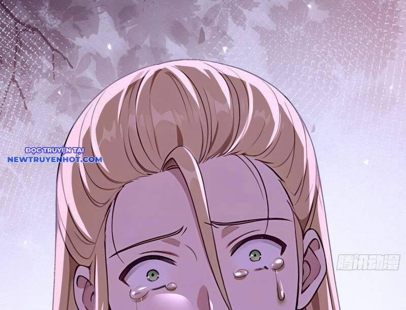 Mạt Thế Chi Đỉnh, Đối Kháng Với Quái Dị Cấp Diệt Thế! 8 trang 43