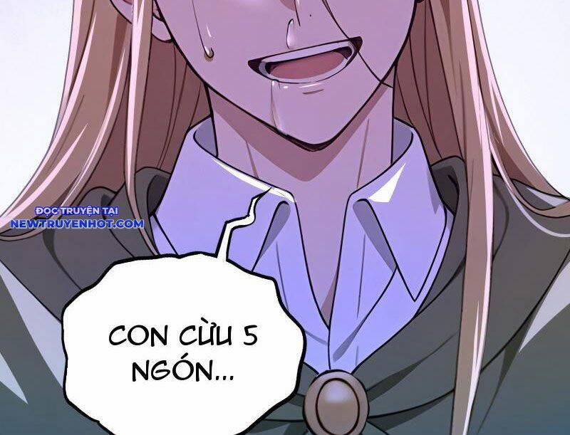 Mạt Thế Chi Đỉnh, Đối Kháng Với Quái Dị Cấp Diệt Thế! 8 trang 44