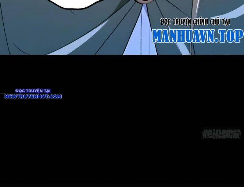Mạt Thế Chi Đỉnh, Đối Kháng Với Quái Dị Cấp Diệt Thế! 8 trang 45