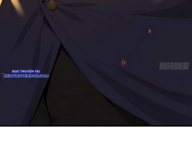 Mạt Thế Chi Đỉnh, Đối Kháng Với Quái Dị Cấp Diệt Thế! 8 trang 49