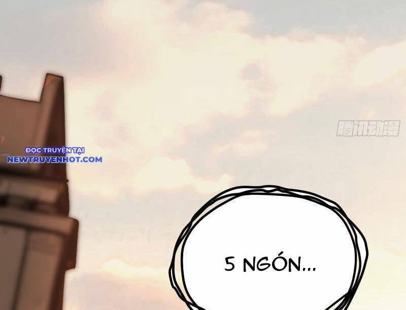 Mạt Thế Chi Đỉnh, Đối Kháng Với Quái Dị Cấp Diệt Thế! 8 trang 5