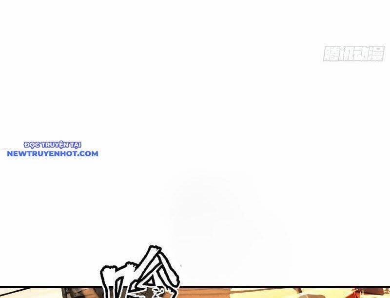 Mạt Thế Chi Đỉnh, Đối Kháng Với Quái Dị Cấp Diệt Thế! 8 trang 53