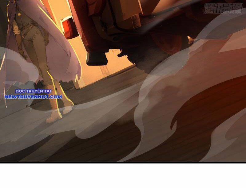 Mạt Thế Chi Đỉnh, Đối Kháng Với Quái Dị Cấp Diệt Thế! 8 trang 55