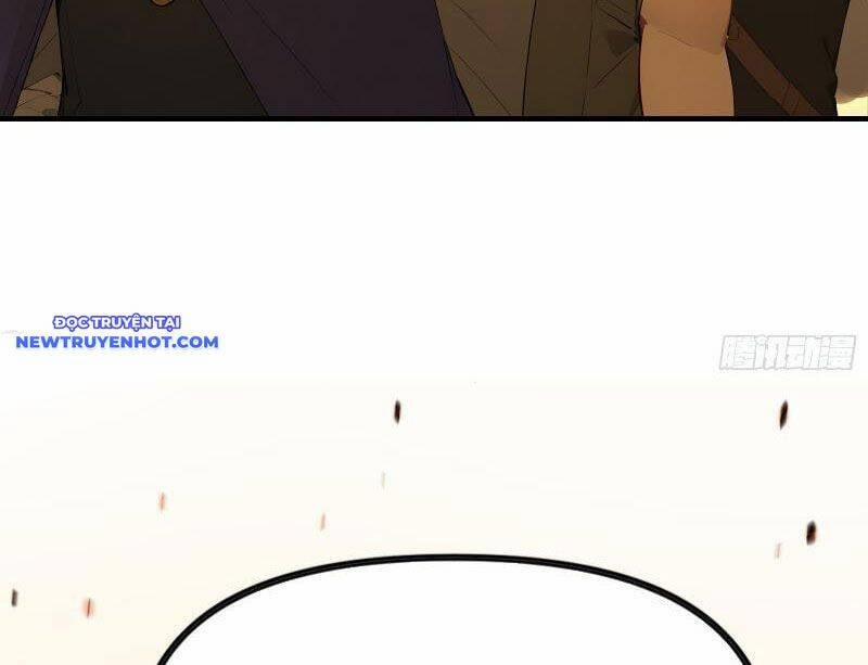 Mạt Thế Chi Đỉnh, Đối Kháng Với Quái Dị Cấp Diệt Thế! 8 trang 63