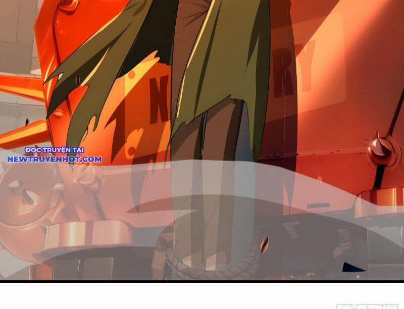 Mạt Thế Chi Đỉnh, Đối Kháng Với Quái Dị Cấp Diệt Thế! 8 trang 66