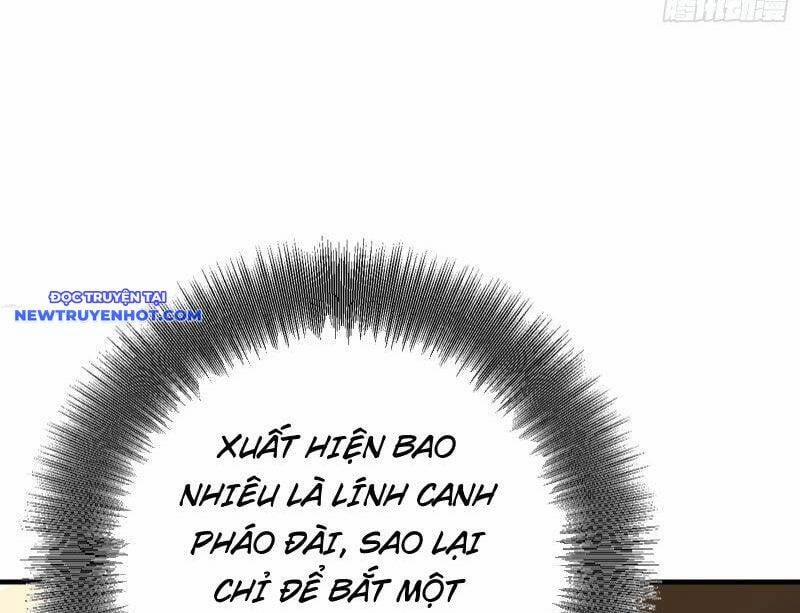 Mạt Thế Chi Đỉnh, Đối Kháng Với Quái Dị Cấp Diệt Thế! 8 trang 67