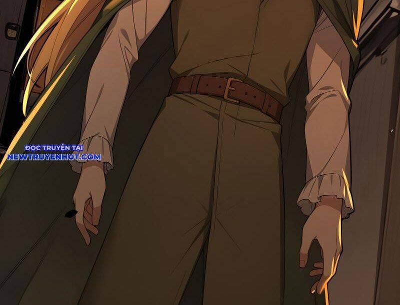 Mạt Thế Chi Đỉnh, Đối Kháng Với Quái Dị Cấp Diệt Thế! 8 trang 8