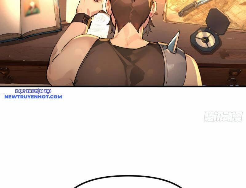 Mạt Thế Chi Đỉnh, Đối Kháng Với Quái Dị Cấp Diệt Thế! 8 trang 84