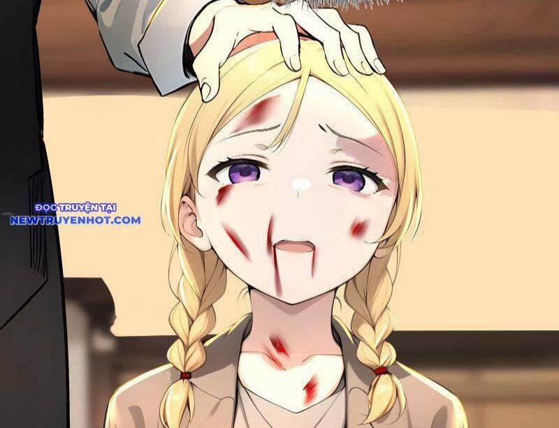 Mạt Thế Chi Đỉnh, Đối Kháng Với Quái Dị Cấp Diệt Thế! 8 trang 88