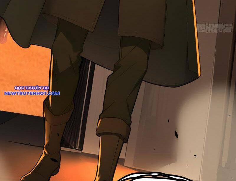 Mạt Thế Chi Đỉnh, Đối Kháng Với Quái Dị Cấp Diệt Thế! 8 trang 9