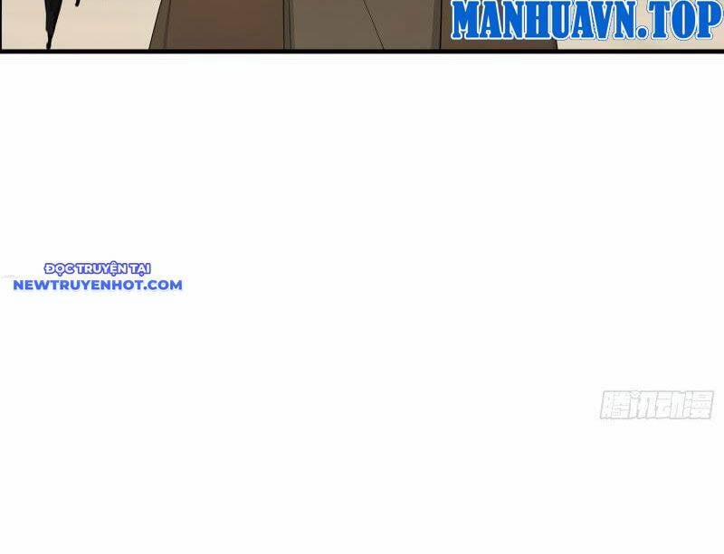 Mạt Thế Chi Đỉnh, Đối Kháng Với Quái Dị Cấp Diệt Thế! 8 trang 90