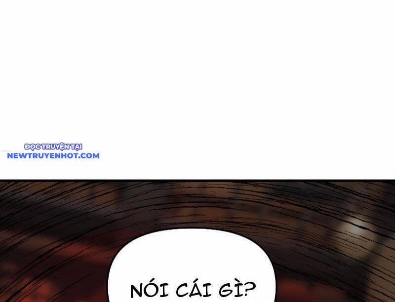 Mạt Thế Chi Đỉnh, Đối Kháng Với Quái Dị Cấp Diệt Thế! 8 trang 91