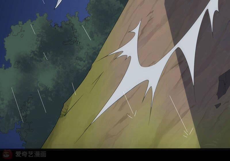 Mạt Thế Cùng Bạn Gái Zombie 0 trang 10