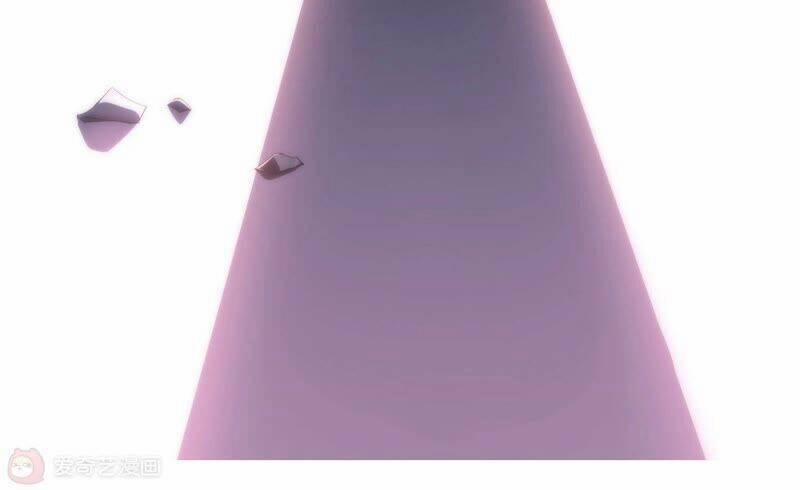 Mạt Thế Cùng Bạn Gái Zombie 0 trang 102