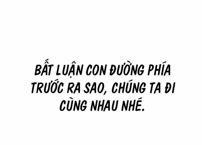 Mạt Thế Cùng Bạn Gái Zombie 0 trang 103